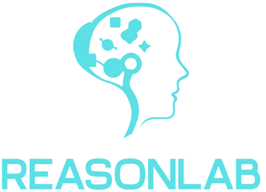 ReasonLab